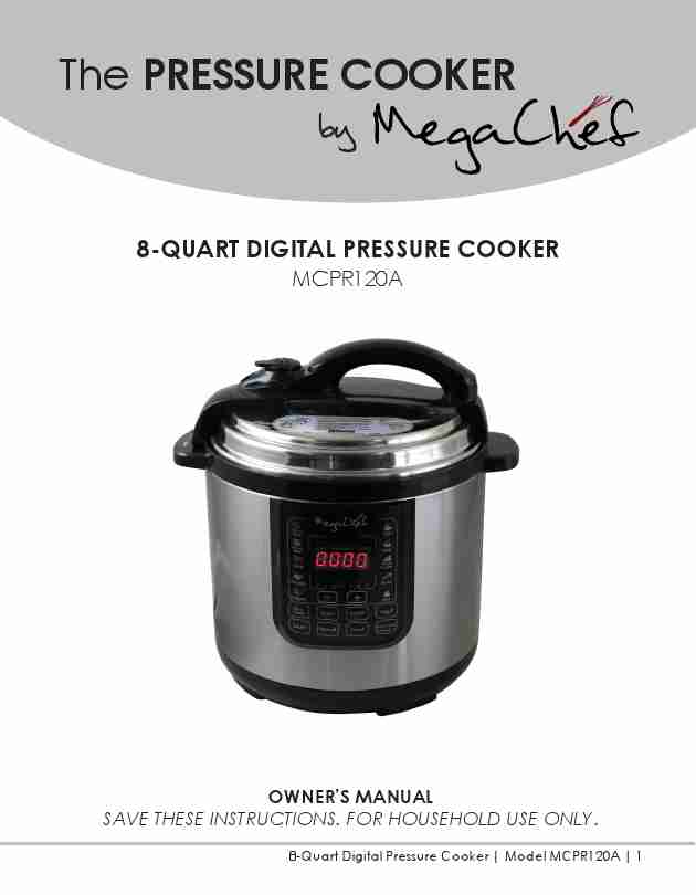 Chefs Mark Pressure Cooker Manual-page_pdf